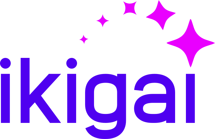 How My Ikigai Works | My Ikigai - Discover Your Calling